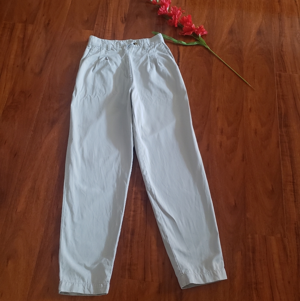 Just In: BEST American Clothing Co.